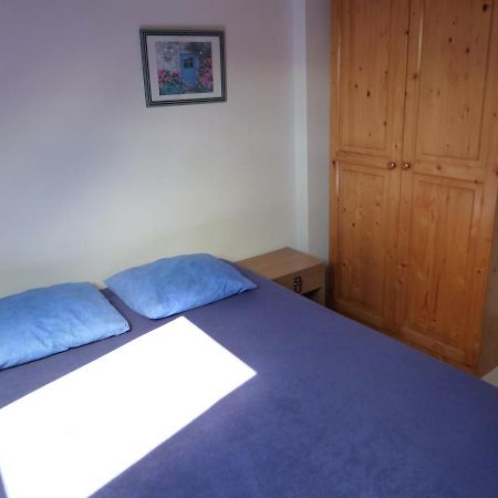 ארדבן Ker Ocean 3 Au Bord Des Dunes Logement Du Bout Famille Duprez Gobert מראה חיצוני תמונה