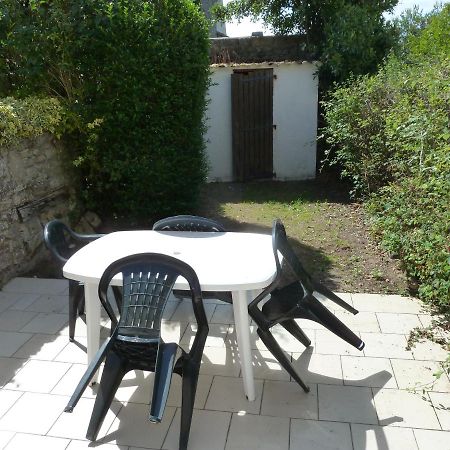 ארדבן Ker Ocean 3 Au Bord Des Dunes Logement Du Bout Famille Duprez Gobert מראה חיצוני תמונה