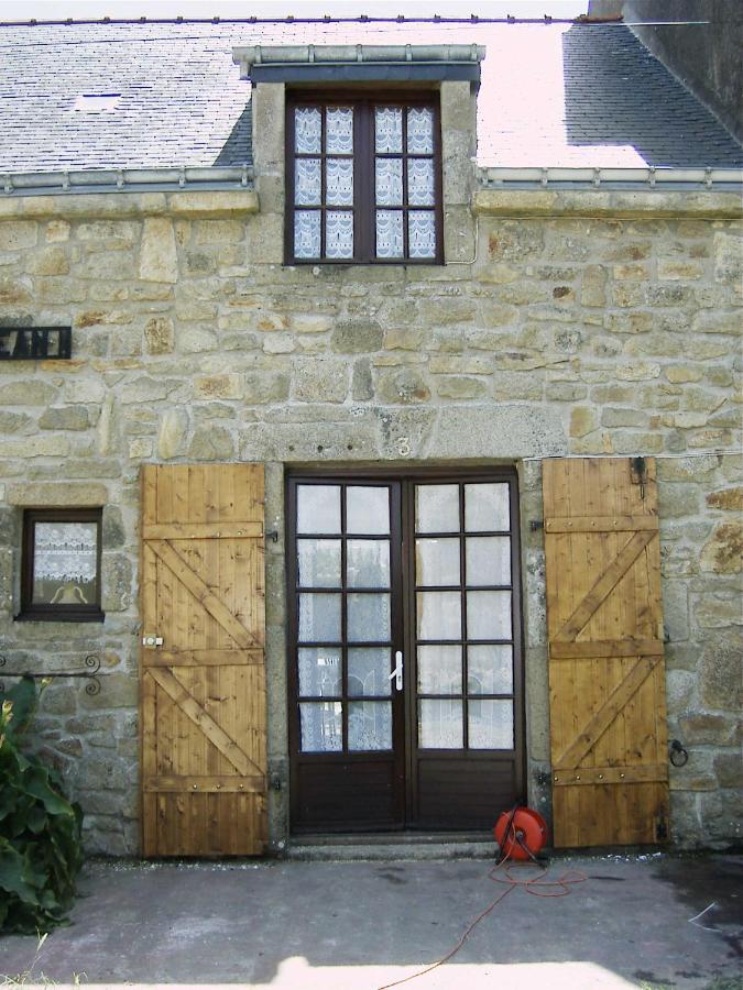 ארדבן Ker Ocean 3 Au Bord Des Dunes Logement Du Bout Famille Duprez Gobert מראה חיצוני תמונה