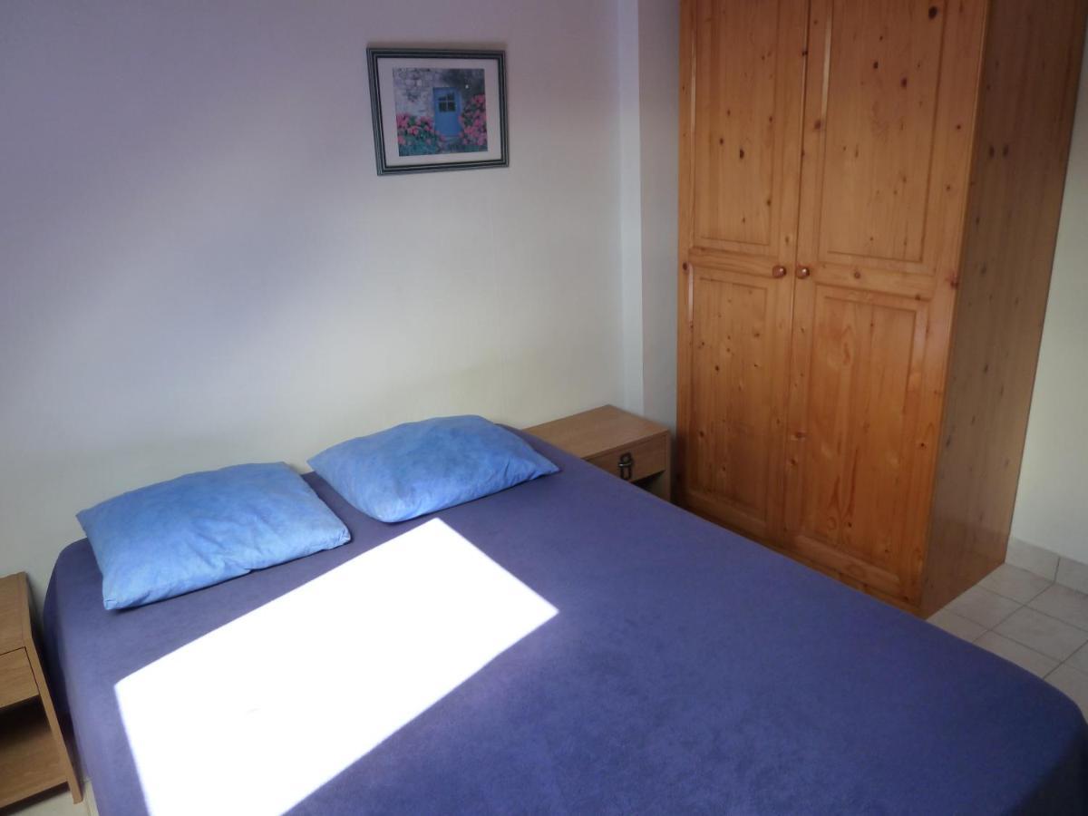 ארדבן Ker Ocean 3 Au Bord Des Dunes Logement Du Bout Famille Duprez Gobert מראה חיצוני תמונה