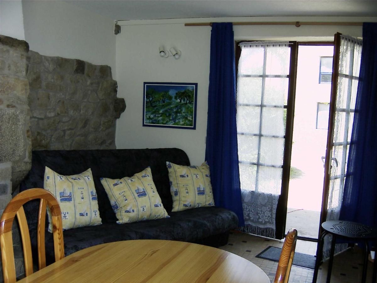 ארדבן Ker Ocean 3 Au Bord Des Dunes Logement Du Bout Famille Duprez Gobert מראה חיצוני תמונה