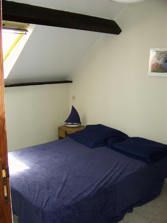 ארדבן Ker Ocean 3 Au Bord Des Dunes Logement Du Bout Famille Duprez Gobert מראה חיצוני תמונה