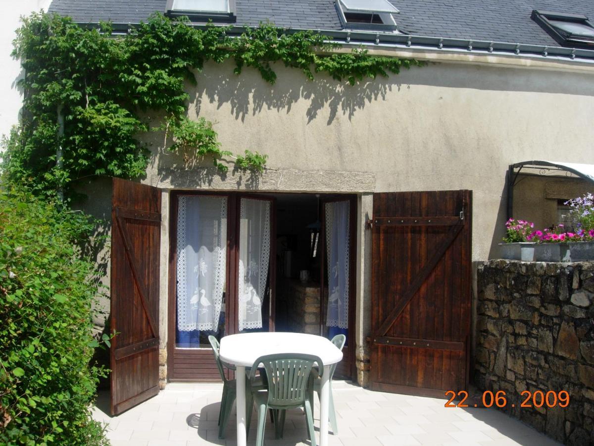 ארדבן Ker Ocean 3 Au Bord Des Dunes Logement Du Bout Famille Duprez Gobert מראה חיצוני תמונה