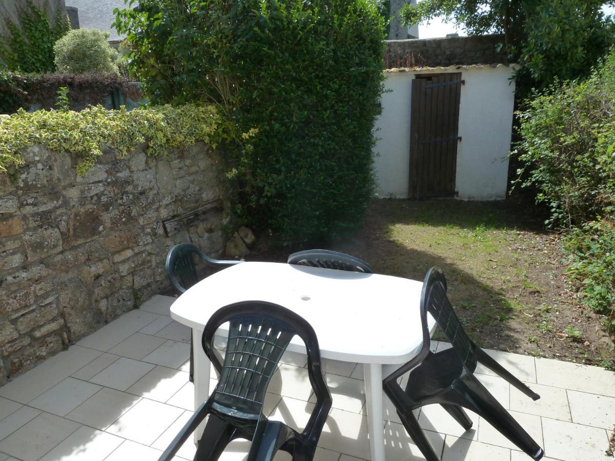 ארדבן Ker Ocean 3 Au Bord Des Dunes Logement Du Bout Famille Duprez Gobert מראה חיצוני תמונה