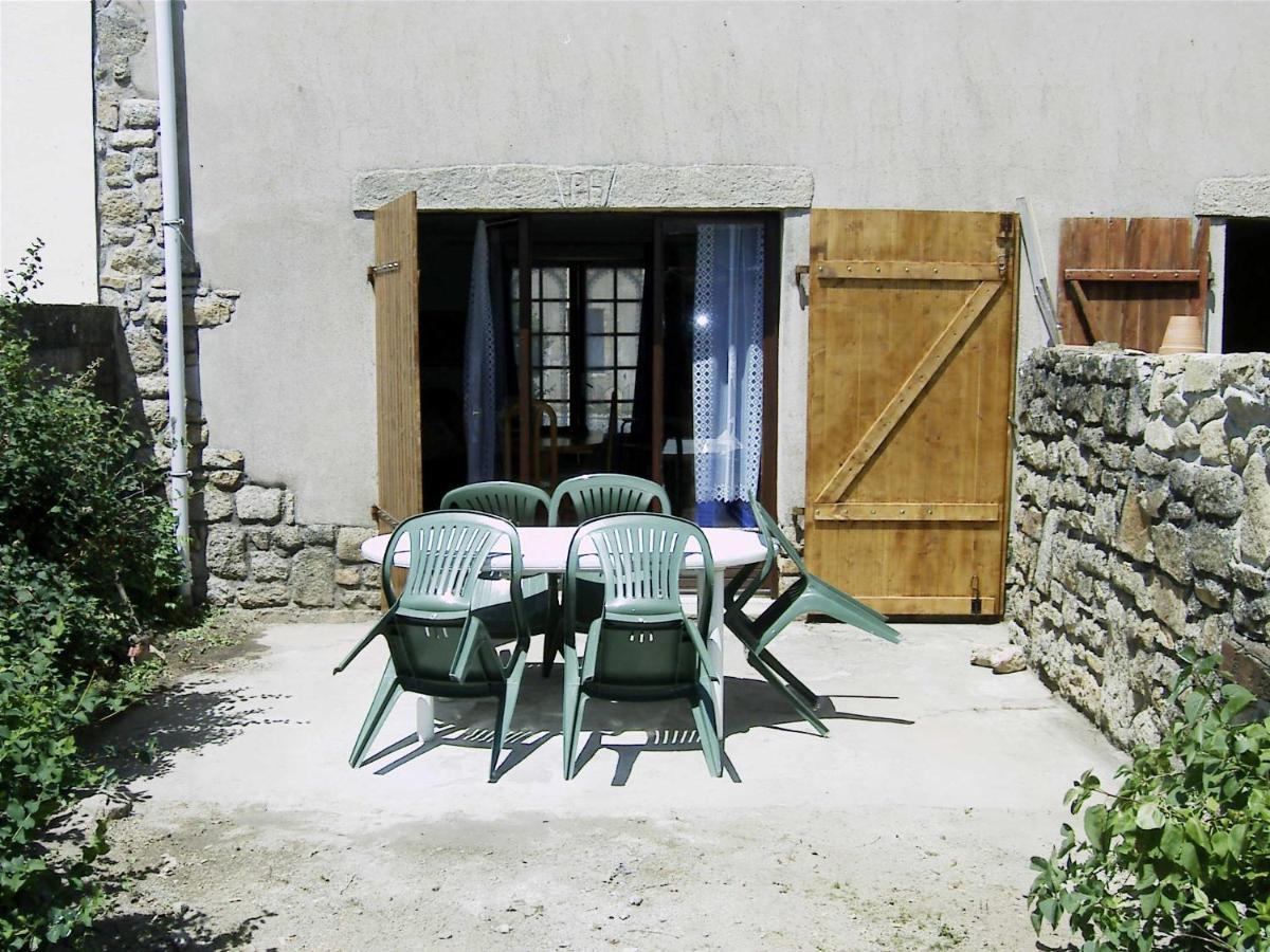 ארדבן Ker Ocean 3 Au Bord Des Dunes Logement Du Bout Famille Duprez Gobert מראה חיצוני תמונה
