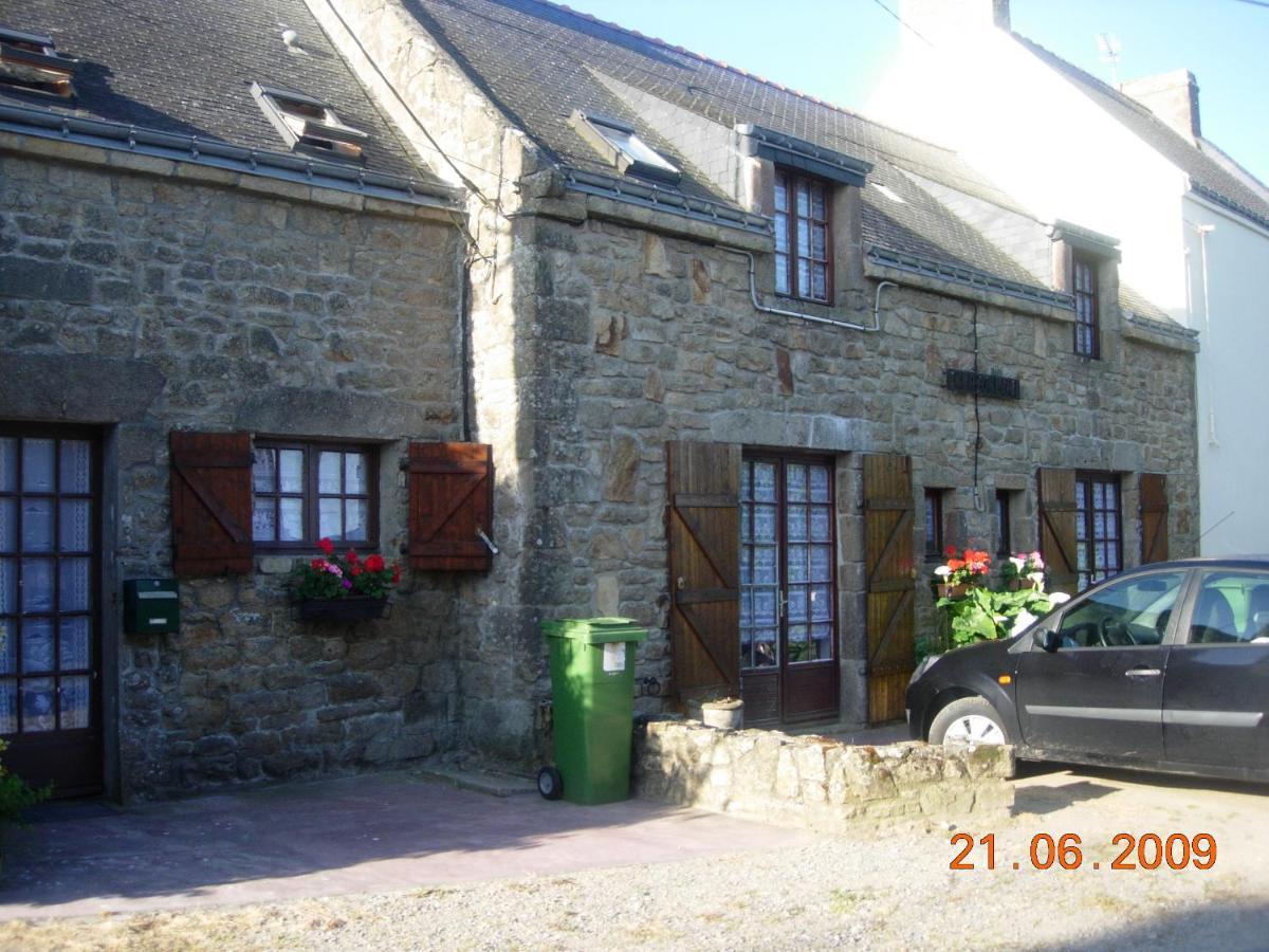 ארדבן Ker Ocean 3 Au Bord Des Dunes Logement Du Bout Famille Duprez Gobert מראה חיצוני תמונה