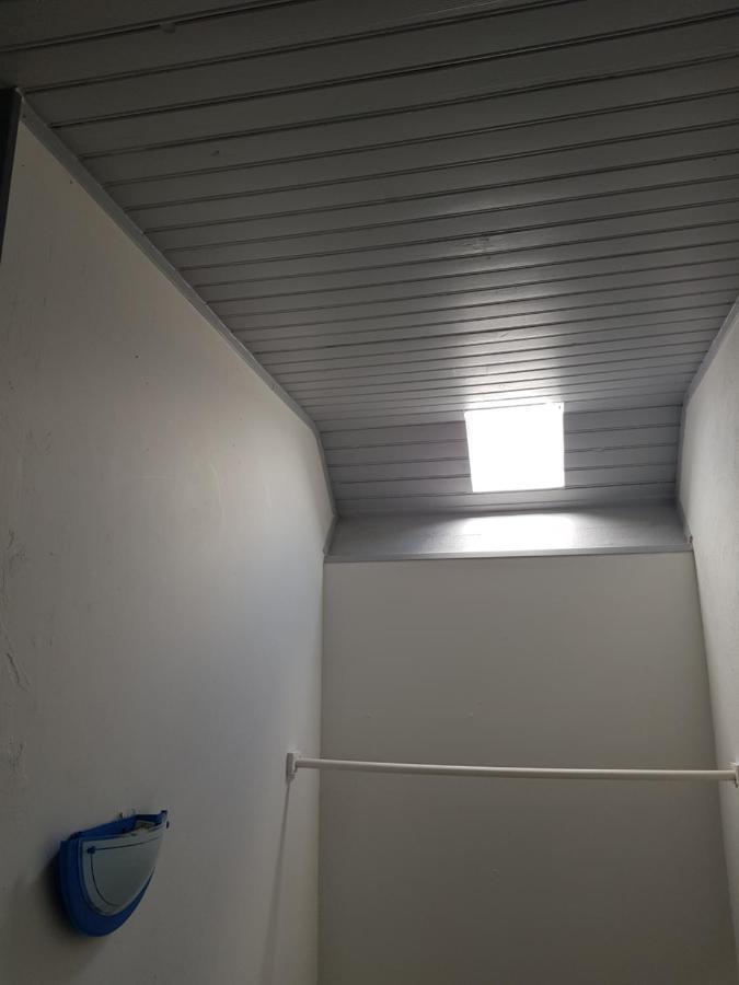 ארדבן Ker Ocean 3 Au Bord Des Dunes Logement Du Bout Famille Duprez Gobert מראה חיצוני תמונה