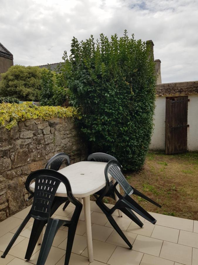 ארדבן Ker Ocean 3 Au Bord Des Dunes Logement Du Bout Famille Duprez Gobert מראה חיצוני תמונה