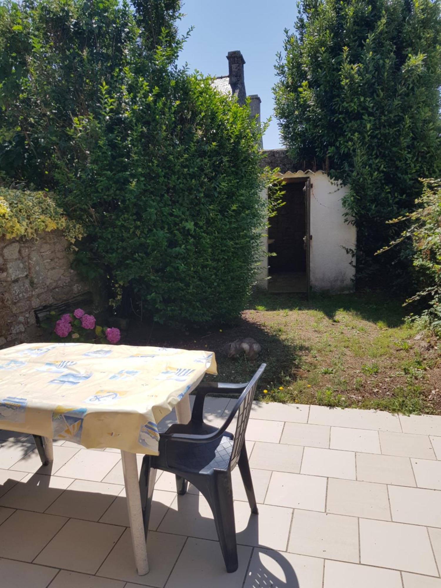 ארדבן Ker Ocean 3 Au Bord Des Dunes Logement Du Bout Famille Duprez Gobert חדר תמונה